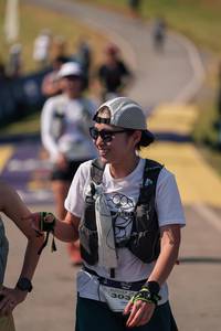 BIB: 
                            <button type="button" onclick="openModal(27296525)" class="btn btn-primary btn-sm float-right btn-popup" data-toggle="modal" data-target=".modal-high-quality">
                        <i class="fas fa-shopping-cart"></i> Add to Cart
                    </button>
                                            <button type="button" onclick="isThisMe(27296525, true)" class="btn btn-success btn-sm float-right btn-popup btn-isme hidden" data-toggle="tooltip" data-placement="bottom" title="นี่คือรูปของคุณใช่ไหม คลิกที่นี่เพื่อเอาเข้าอัลบั้ม">
                        <i class="fas fa-plus"></i> Add to album
                    </button>
                    <button type="button" onclick="isThisMe(27296525, false)" class="btn btn-warning btn-sm float-right btn-popup btn-isnotme hidden">
                        <i class="fas fa-ban"></i> Remove from album
                    </button>